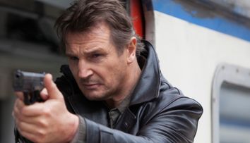 Apare intr-o multime de filme de actiune, dar putini ii stiu adevarata poveste. Tragedia prin care a trecut Liam Neeson