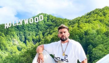 Cum a reușit să iasă Dorian Popa din țară, deși are un dosar penal deschis pe numele său: „Poate să plece oricând în vacanță”