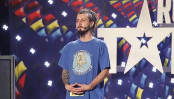 Andrei Isfan