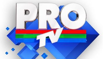 Pozitia PROTV privind momentul lui Andrei Grigoriu la 