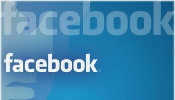 Facebook i-a sters contul lui Mark S. Zuckerberg! Afla de ce!