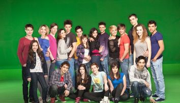 Fenomenul ia amploare! <span style=