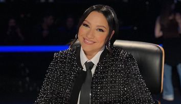 Regula pe care Andra ar schimba-o la Românii au talent: „Sunt atât de multe momente care merită recunoaștere și uneori simțim că nu avem…”