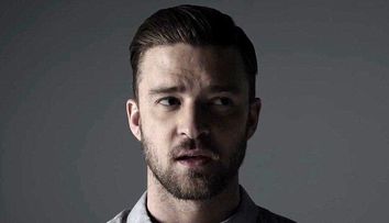 Noul videoclip al lui Justin Timberlake, interzis pe YouTube. Ce scene explicite contine