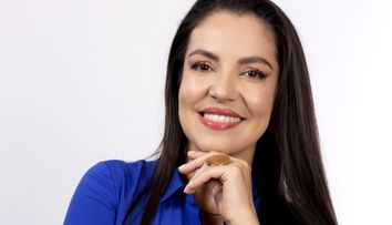 „Sunteți minunate și semănați foarte bine!” Cum arată mama și sora Cristinei Joia