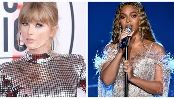 Mai bogată decât Beyonce și Taylor Swift. Cine este cel mai bine plătită artistă în 2018