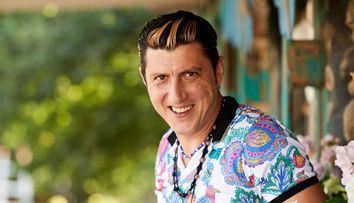 Țara o arde pe comedie! Al 18-lea sezon Las Fierbinți începe luni, 7 septembrie, la PRO TV!