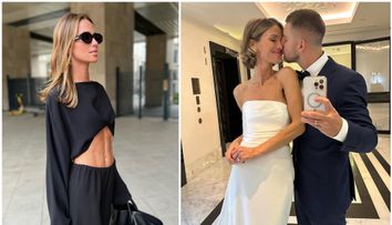„În momentul în care eu sufeream un avort spontan, fosta iubită a soțului îi năștea copilul”. O celebră cântăreață face o mărturisire incredibilă