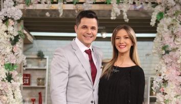 Vorbește lumea împlinește 3 ani și pregătește o super petrecere!