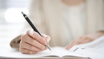 Cum pot elevii să își vadă lucrările de la BAC înainte de a depune contestațiile. Care este procedura