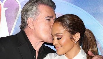 Jennifer Lopez, mesaj emoționant în memoria lui Ray Liotta. Cum l-a descris artista