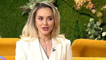 Doctor Elena Martin ne dă metode prin care ne menținem tinerețea gâtului, nu doar a feței