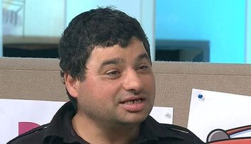 Cu ce se ocupă în prezent Tudorel Popa, „omul-bormașină” de la Românii au talent