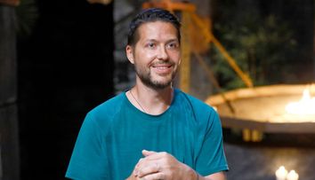 Jorge, ELIMINAT de la Survivor România 2023!