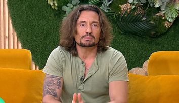 Dr. Cezar rupe tăcerea după Desafio: Aventura - accidentare dureroasă, culisele show-ului și adevărul despre tensiunile cu Lena: 