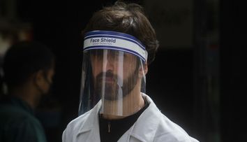 Minciunile spuse de italieni ca să iasă din case, chiar dacă nu mai au voie
