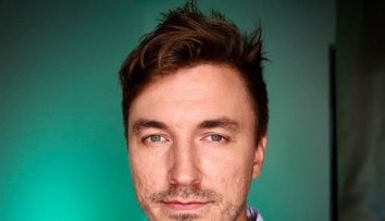 Doctorul Mihail a vorbit despre momentul în care vom renunța la măști! Ce a scris pe Instagram