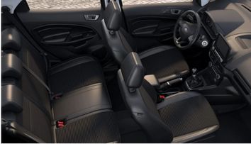 Black Friday 2020. Autoturismul SUV care se vinde cu doar 13.875 euro