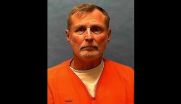 Cele șase cuvinte pe care „Criminalul Casanova” le-a avut pentru Donald Trump, înainte să fie executat după ce a stat 30 de ani în pușcărie