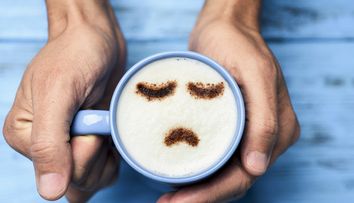 Blue Monday: Cea mai deprimantă zi a anului. Ce trebuie să faci pe 15 ianuarie 2024