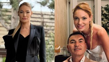 Valentina Pelinel, apariție îngrijorătoare. A ajuns piele și os: „Doamne ferește! Puneți mâna și...”