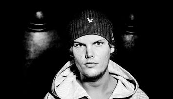 Dezvăluiri cutremurătoare despre ultimele luni de viață ale lui Avicii: „Arăta ca un zombie!”. DJ-ul care s-a sinucis la 28 de ani își folosea versurile ca pe un strigăt de ajutor