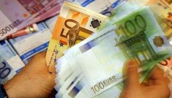 Un caine din rasa mastiff tibetan a fost vandut cu aproape 1,4 milioane de euro