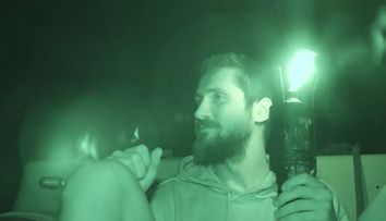 Survivor All Stars, 4 aprilie 2024. Cum au primit Războinicii revenirea lui Andrei Ciobanu în tribul lor. Primele reacții