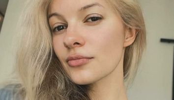 Criminalul Irynei Zarutska ar putea fi condamnat la moarte! Ce presupune „Legea Irynei”