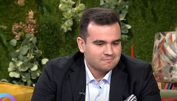 Ce l-a supărat cel mai mult pe David Aron, șeful care a intrat sub acoperire la un hotel pe care îl conduce
