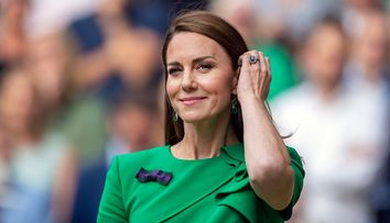 Secretele care urmează să iasă la iveală despre Kate Middleton i-ar putea schimba complet imaginea. Se pregătește marea dezvăluire