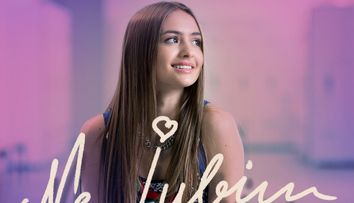 Iuliana Beregoi lansează cel de-al doilea single, „Ne iubim”, un adevărat imn al iubirii