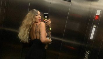 Margherita de la Clejani, din nou în centrul atenției: ar fi agresat fizic și verbal două femei