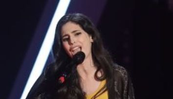 Alma Boiangiu