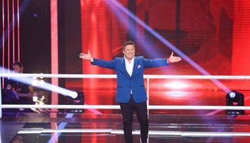 De la dueluri la duete de exceptie in ringul Vocea Romaniei! Inca zece concurenti merg in semifinale