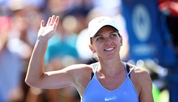 S-a aflat numele persoanei de încredere care i-a dat Simonei Halep suplimentul contaminat: „I-a recomandat...”.