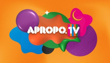 Apropo TV revine la PRO TV, dezvăluind ”Ce am câștigat în ultimii 10 ani”. Andi Moisescu: ”N-ar fi rău să realizăm că dincolo de vrăjeală, corupție și manele, sunt oameni care au pus niște lucruri admirabile în mișcare”