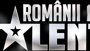 Sute de ardeleni au demonstrat ieri ca Romanii au talent!