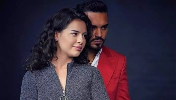 Ce părere au părinții lui Jador despre Oana Ciocan: „Este o fată foarte bună, harnică...”