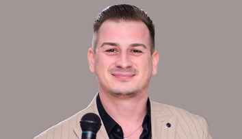 Marian Cozma a fost operat de urgență! Cum se simte artistul după ce a fost supus intervenției chirurgicale: „Am avut infecție..”