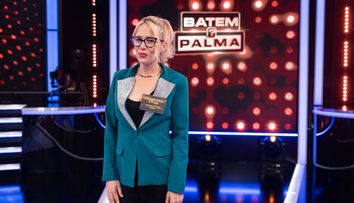 Florentina Baloș a câștigat la  