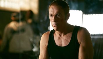A apărut primul trailer al celui mai nou film cu Jean-Claude Van Damme. The Last Mercenary va fi lansat pe 30 iulie