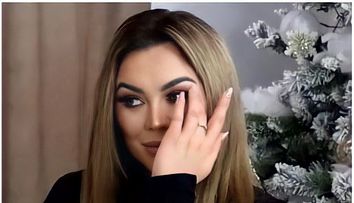 Carmen de la Sălciua, abuzată verbal în adolescență! Momentele dramatice prin care a trecut
