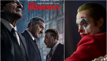 Globurile de Aur 2020 - previziuni! Cine ar trebui să câștige și cine va câștiga