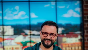 România, arată-ți farfuria!, competiția în care tradițiile au gust, începe astăzi, de la ora 15:00, La Măruță!