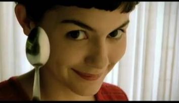 Cel mai CIUDAT clip pe care-l vei vedea astazi. <span style=
