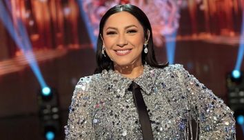 Andra, surpriză specială pentru fani în prag de sărbători: „E un cadou mic, de suflet, pentru voi toți cei care mă ascultați de atâția ani”