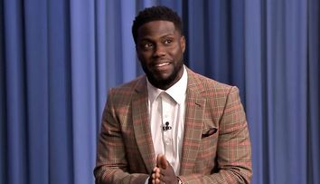 După Kevin Hart, potopul. De ce nu vrea nimeni să prezinte Oscarurile