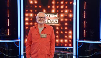 Reacția lui Sorin Minda după participarea la Batem Palma?