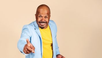Noul sezon Ce spun românii a captivat telespectatorii! Debutul emisiunii a fost lider absolut de audiență!